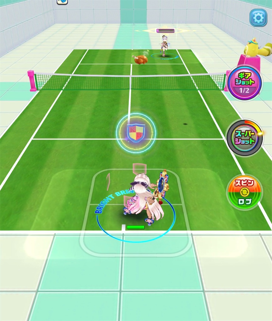 f:id:ImokenpiSP:20201009142626j:image