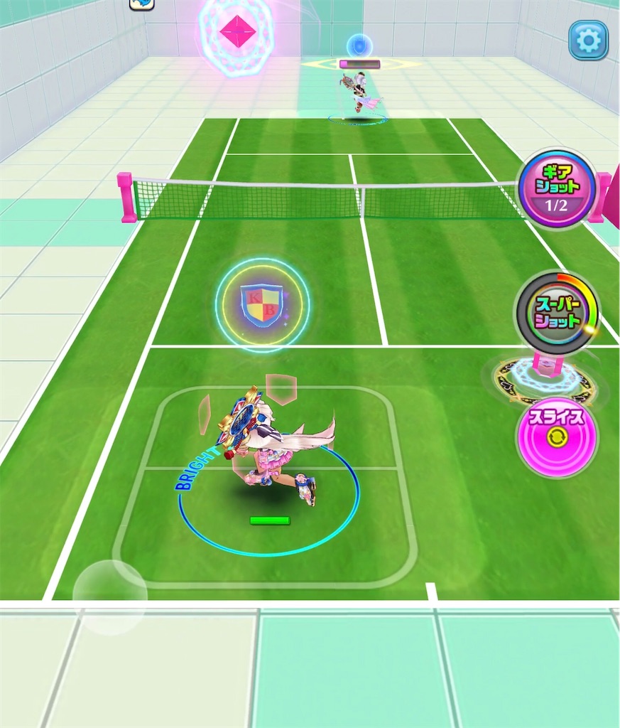 f:id:ImokenpiSP:20201009143157j:image