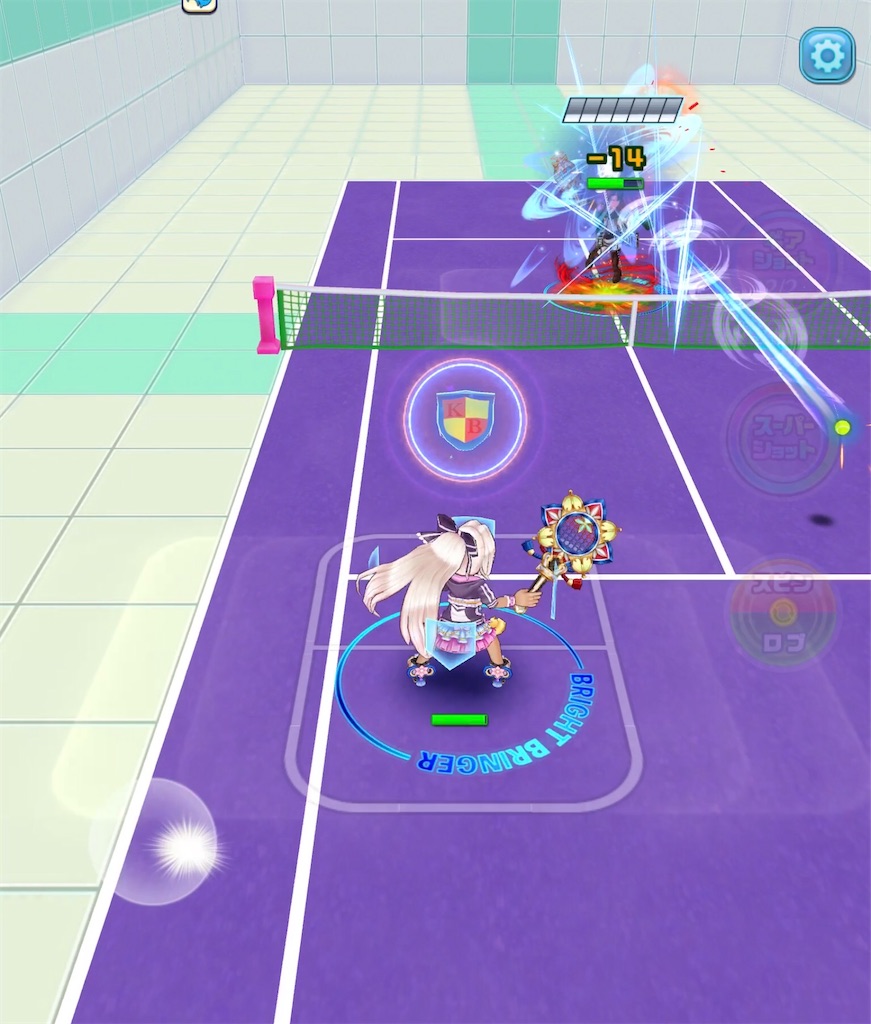 f:id:ImokenpiSP:20201009143410j:image