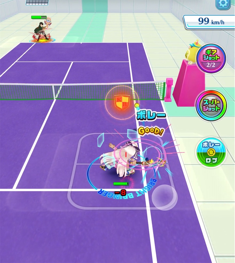 f:id:ImokenpiSP:20201009143850j:image