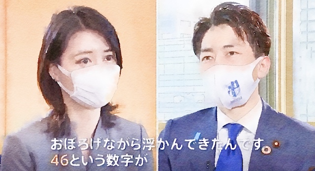 f:id:Imokitakuo:20210429183600j:plain
