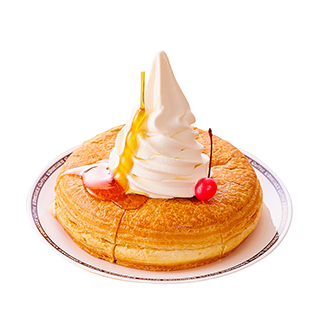 f:id:Imokitakuo:20210521143415j:plain
