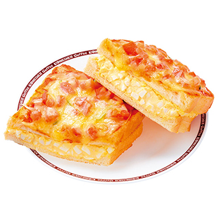 f:id:Imokitakuo:20210521143423j:plain