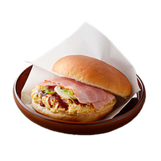 f:id:Imokitakuo:20210521154810j:plain