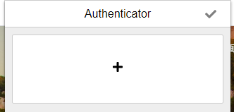 f:id:In-houseSE:20210129090159p:plain