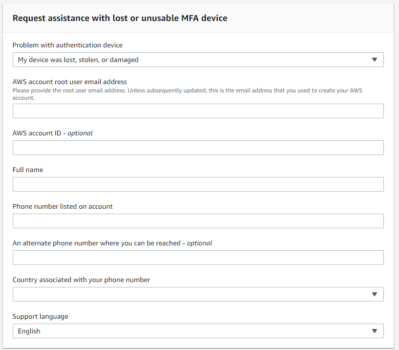 f:id:In-houseSE:20210130071817p:plain