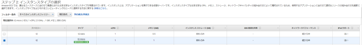 f:id:In-houseSE:20210406080833p:plain