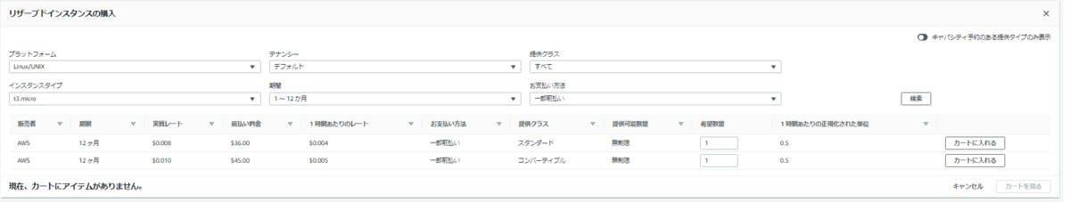 f:id:In-houseSE:20210415083731p:plain