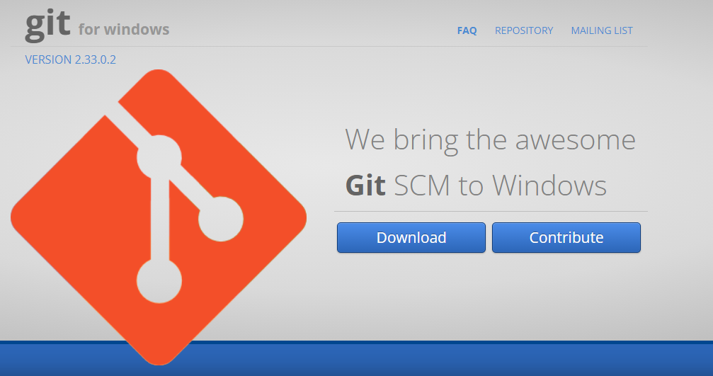 f:id:In-houseSE:20210927112735p:plain