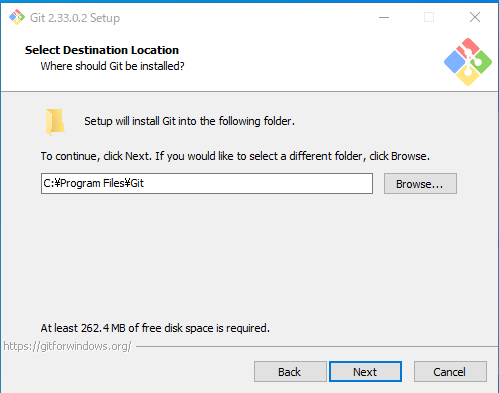 f:id:In-houseSE:20210927113403p:plain