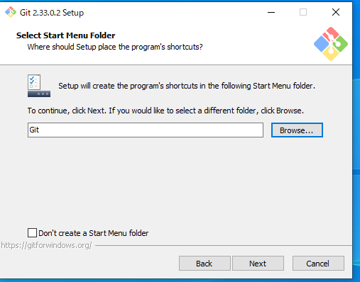 f:id:In-houseSE:20210927113732p:plain