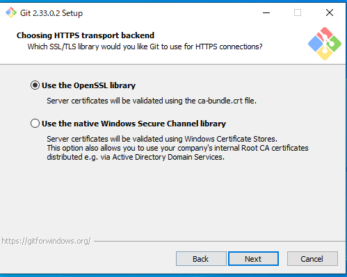 f:id:In-houseSE:20210927114150p:plain