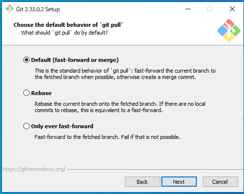 f:id:In-houseSE:20210927114306p:plain