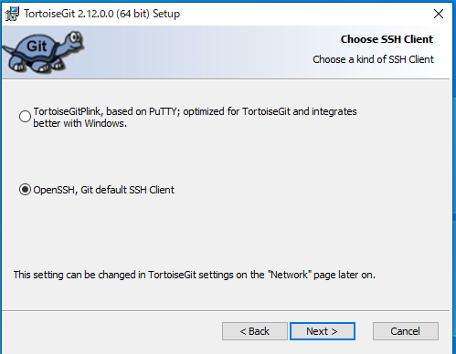 f:id:In-houseSE:20210927134037p:plain