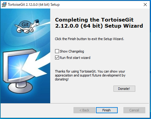 f:id:In-houseSE:20210927134323p:plain