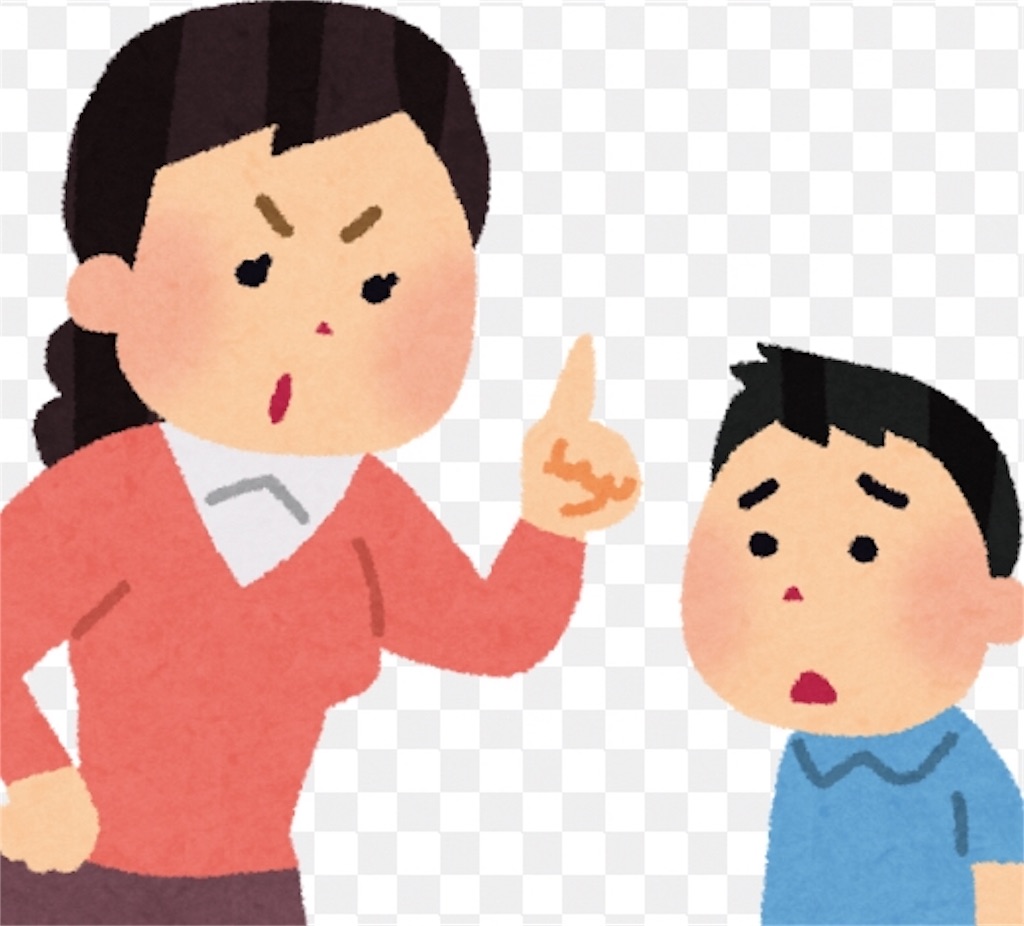 恥とは何か _ 恥ずかしい 心理学 – NSTIXA