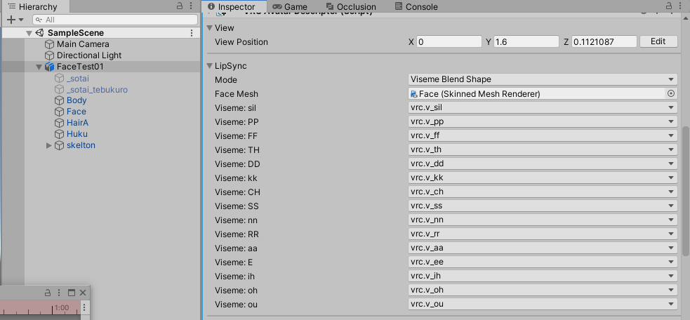 f:id:InPlanaria:20211019155055p:plain