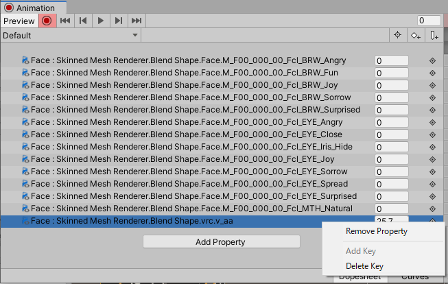 f:id:InPlanaria:20211019155401p:plain