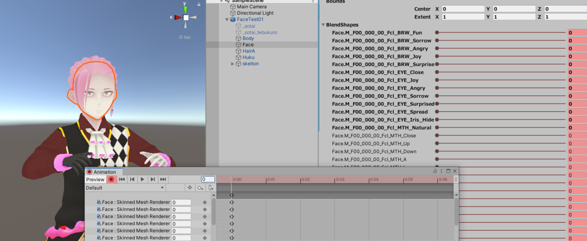 f:id:InPlanaria:20211019155539p:plain