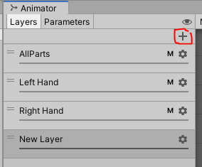 f:id:InPlanaria:20211019160410p:plain