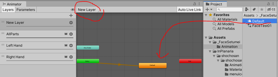 f:id:InPlanaria:20211019162920p:plain