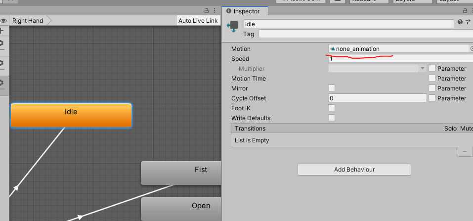 f:id:InPlanaria:20220117113408p:plain