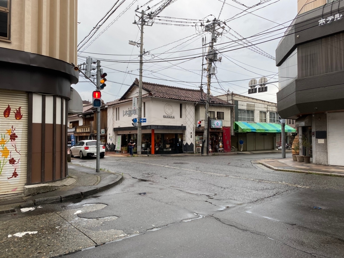 f:id:Inagazy:20201108155913j:plain f:id:Inagazy:20201108155913j:plain