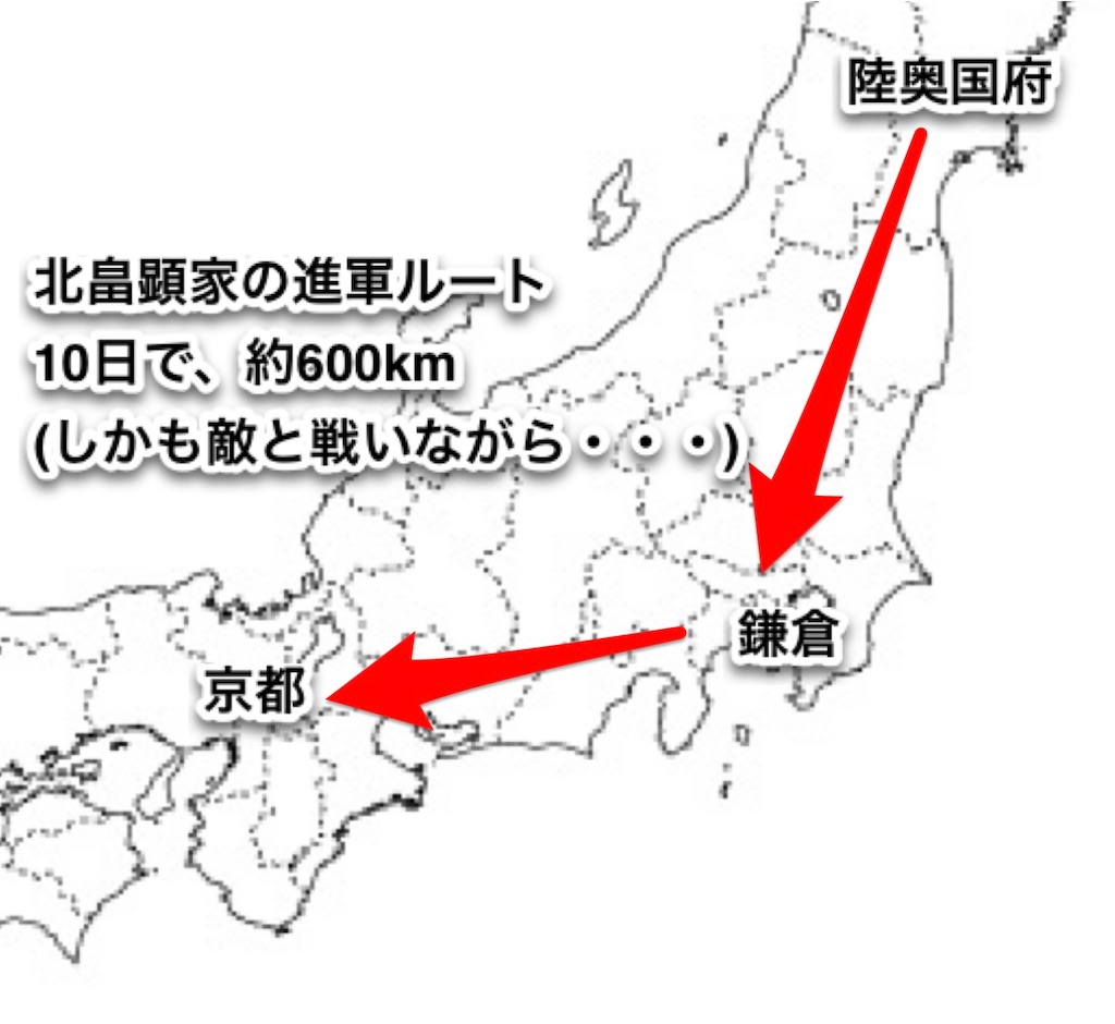 f:id:Inagazy:20220518211135j:image