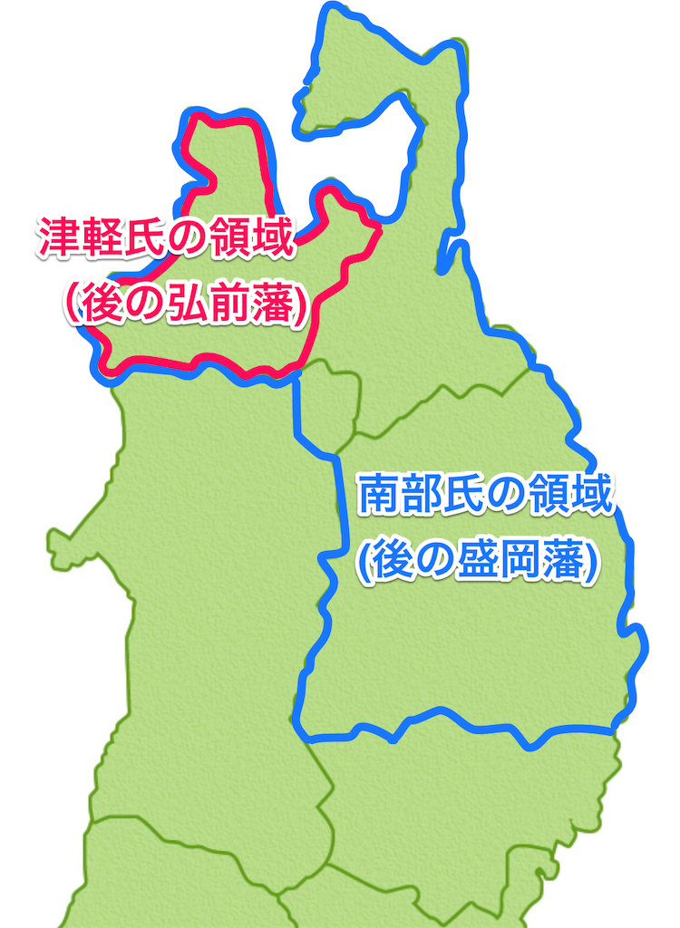 f:id:Inagazy:20220518211908p:image