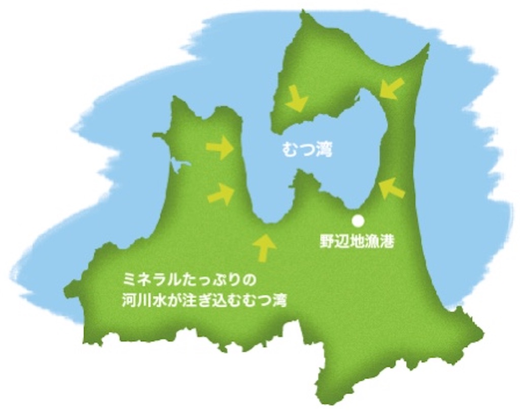 f:id:Inagazy:20220818225810j:image