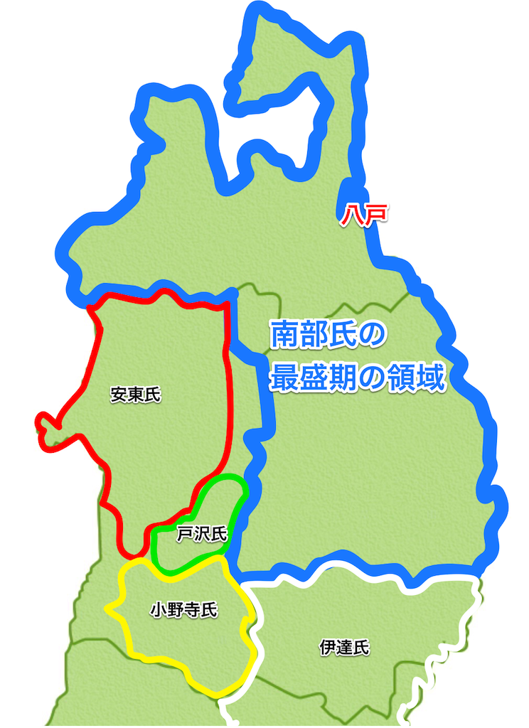 f:id:Inagazy:20230103171025p:image