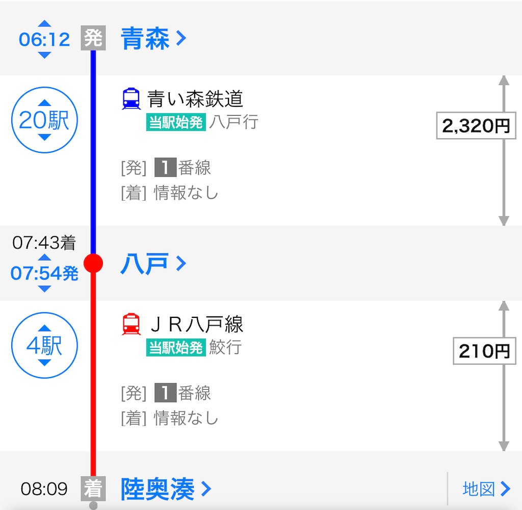 f:id:Inagazy:20230103181619j:image