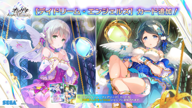 f:id:Inam1737:20220306160523j:plain