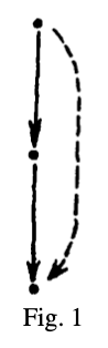 f:id:Incognito0:20210524184639p:plain