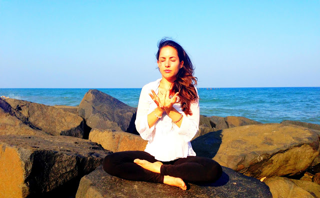 f:id:Indianyoga:20160418193435j:plain