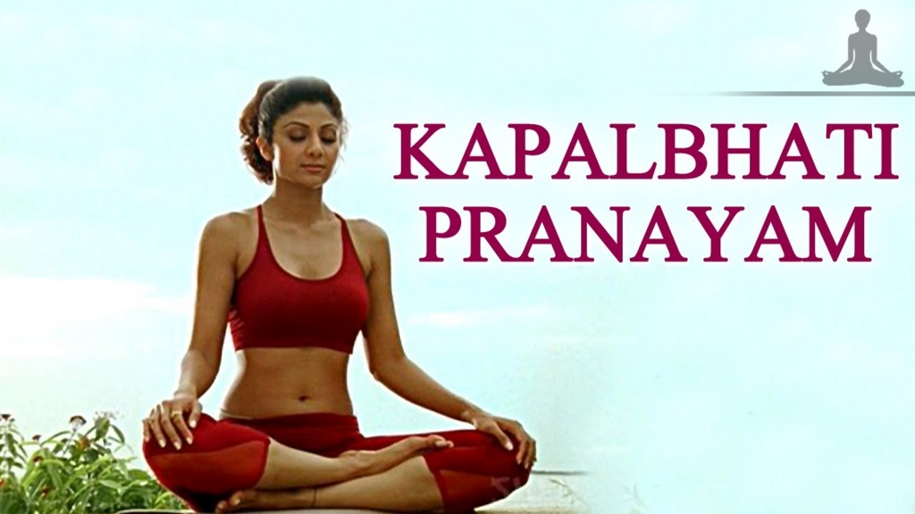 f:id:Indianyoga:20160506233127j:plain