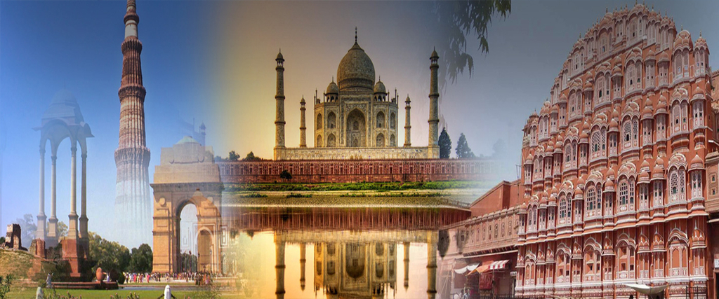 f:id:Indiator:20190119145007j:plain