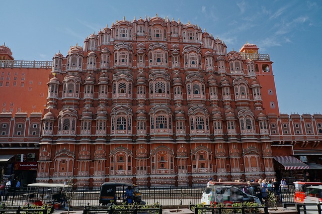 f:id:Indiator:20190119154604j:plain
