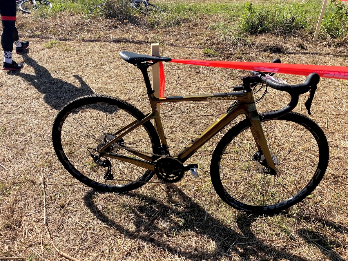 cervelo aspero 純正ハンドル cervelo aspero 純正ハンドル