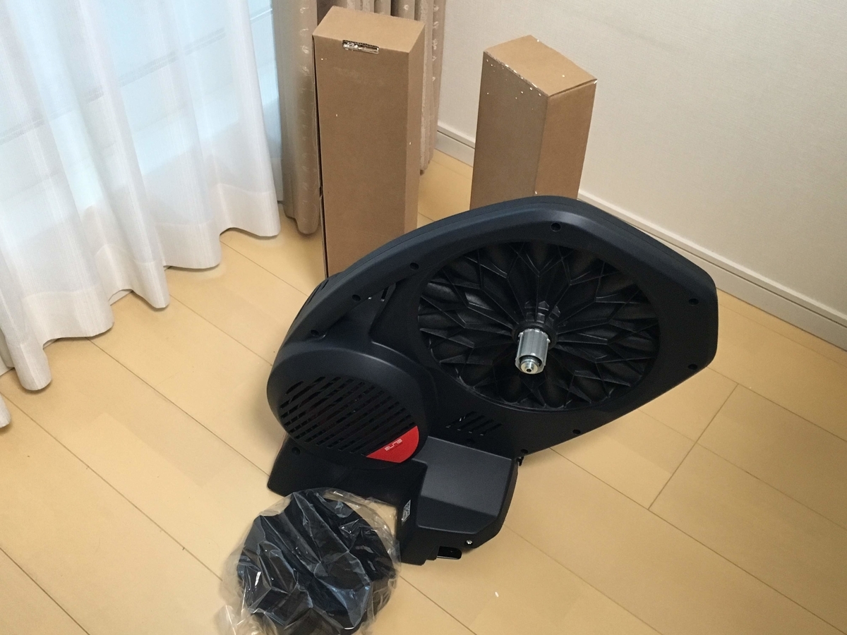 f:id:IndoorCyclist:20191031153410j:plain f:id:IndoorCyclist:20191031153410j:plain