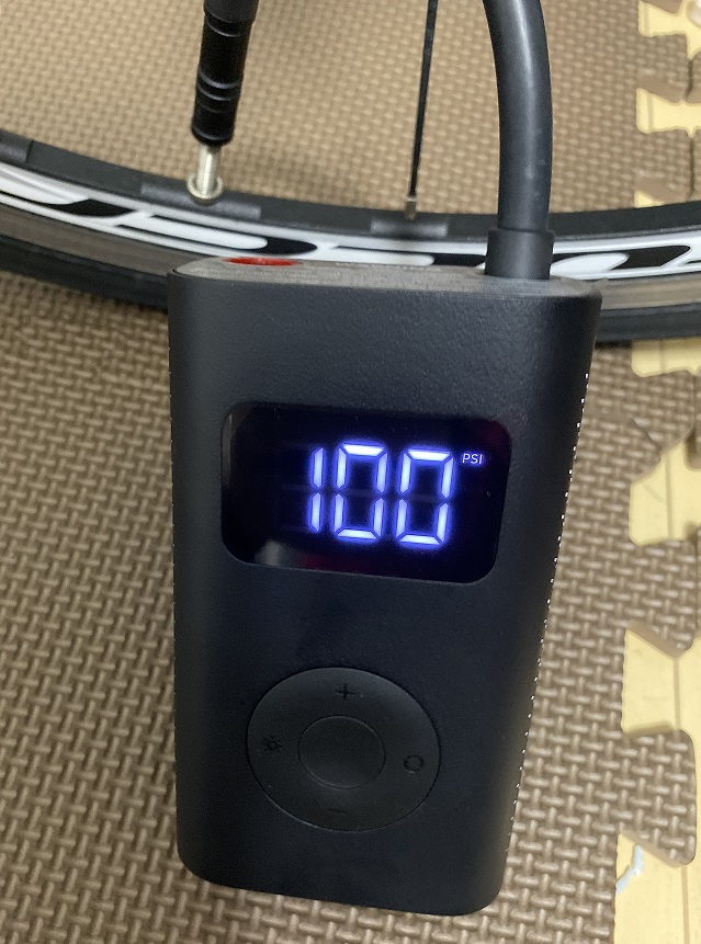f:id:IndoorCyclist:20191117013542j:plain f:id:IndoorCyclist:20191117013542j:plain