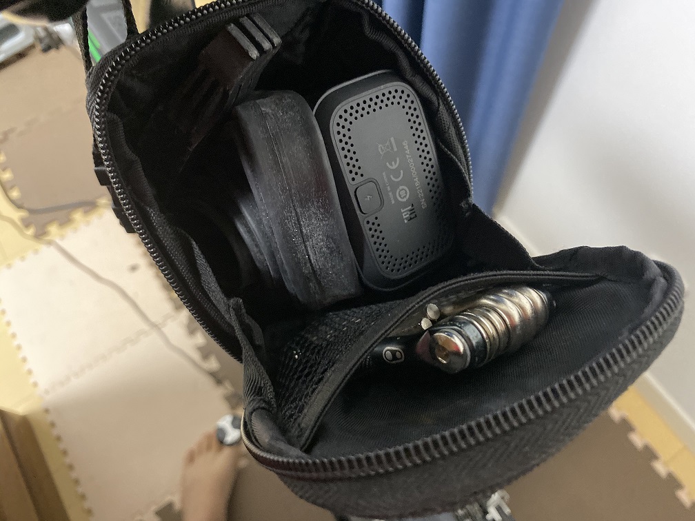 f:id:IndoorCyclist:20191117013606j:plain f:id:IndoorCyclist:20191117013606j:plain