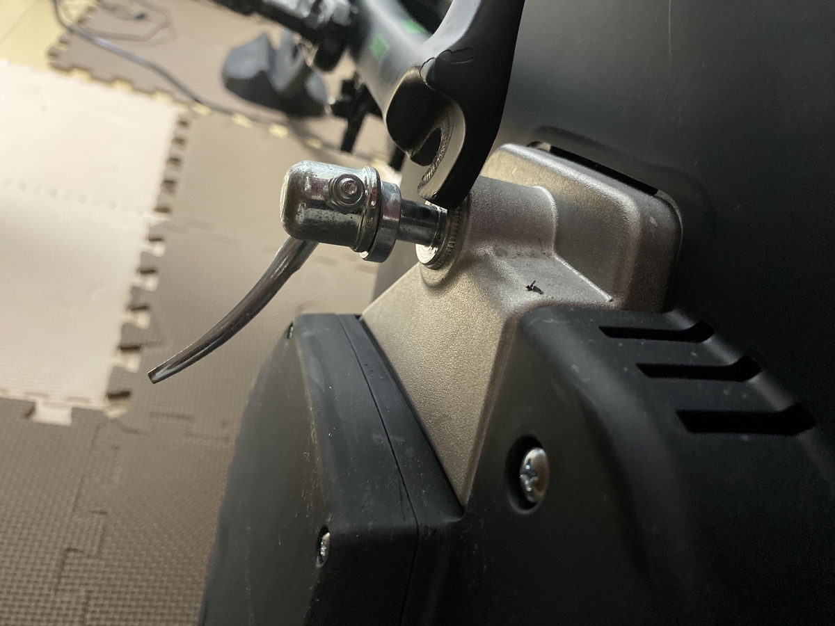 f:id:IndoorCyclist:20191208195806j:plain f:id:IndoorCyclist:20191208195806j:plain