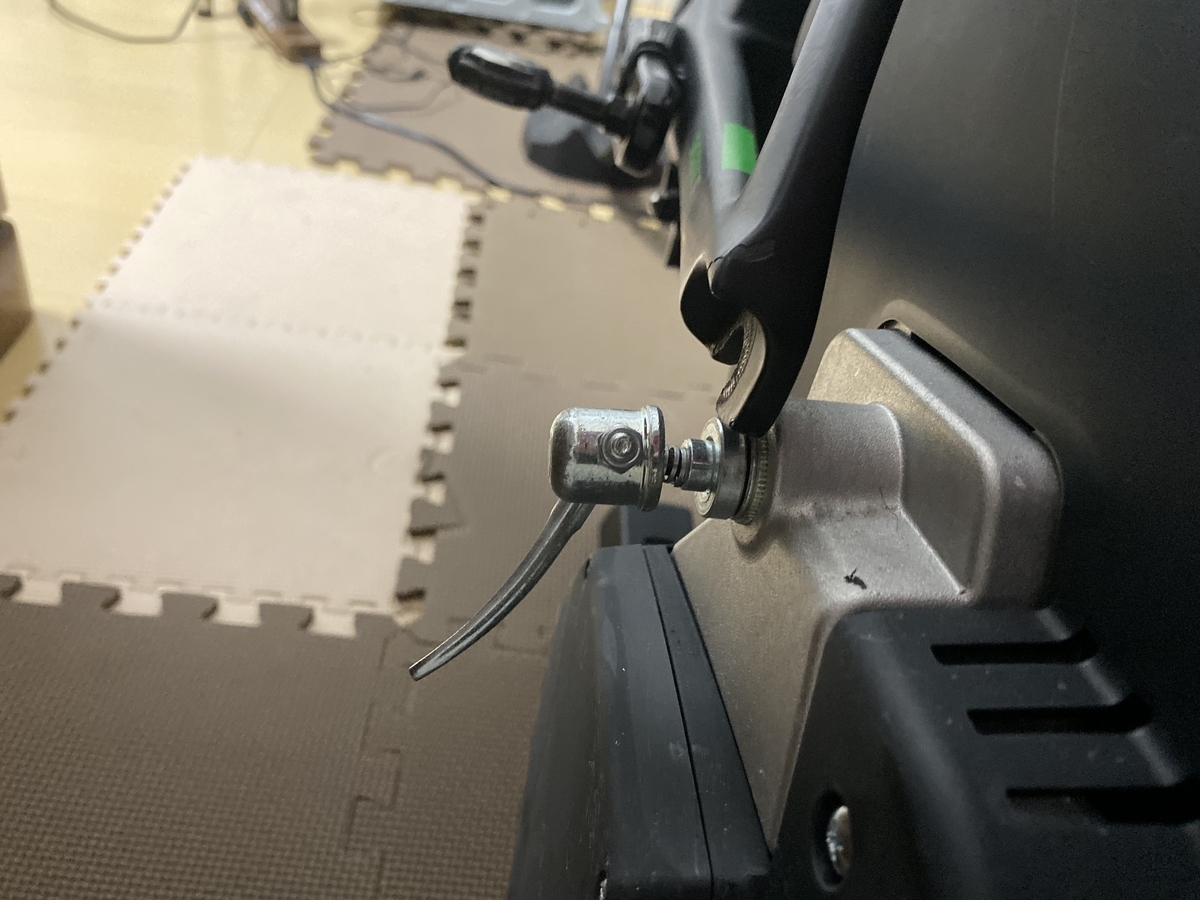 f:id:IndoorCyclist:20191208195809j:plain f:id:IndoorCyclist:20191208195809j:plain