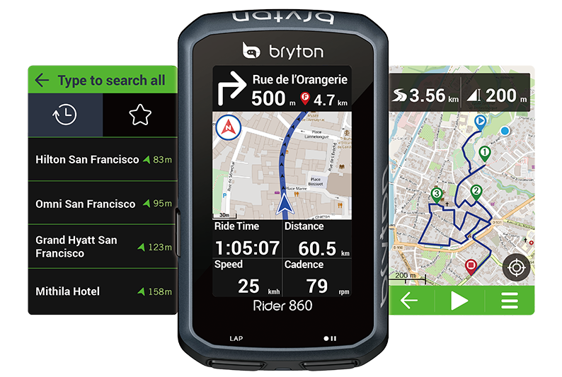 f:id:IndoorCyclist:20200205113453p:plain f:id:IndoorCyclist:20200205113453p:plain
