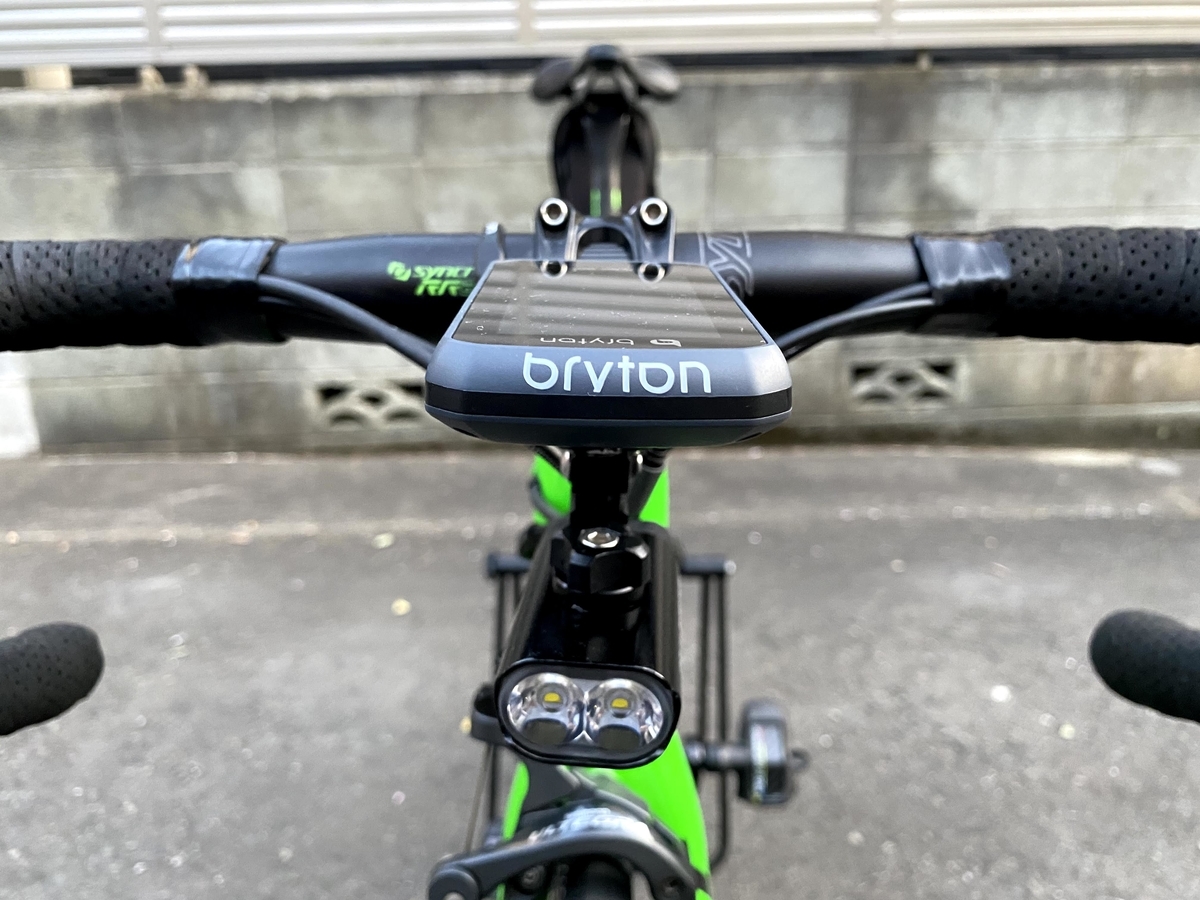 f:id:IndoorCyclist:20200328211221j:plain f:id:IndoorCyclist:20200328211221j:plain