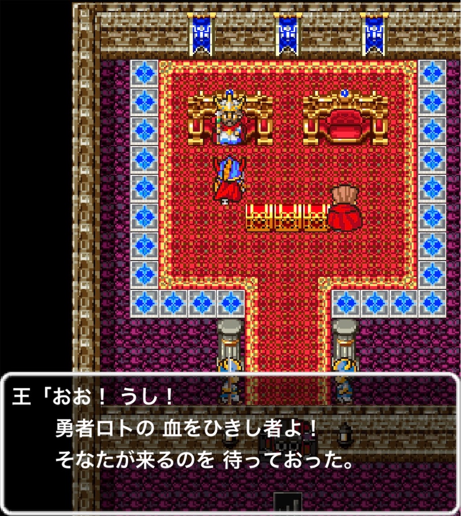 f:id:Infengineer:20260213142903j:image f:id:Infengineer:20260213142903j:image