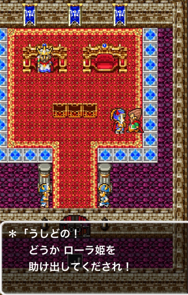 f:id:Infengineer:20260213142935j:image f:id:Infengineer:20260213142935j:image