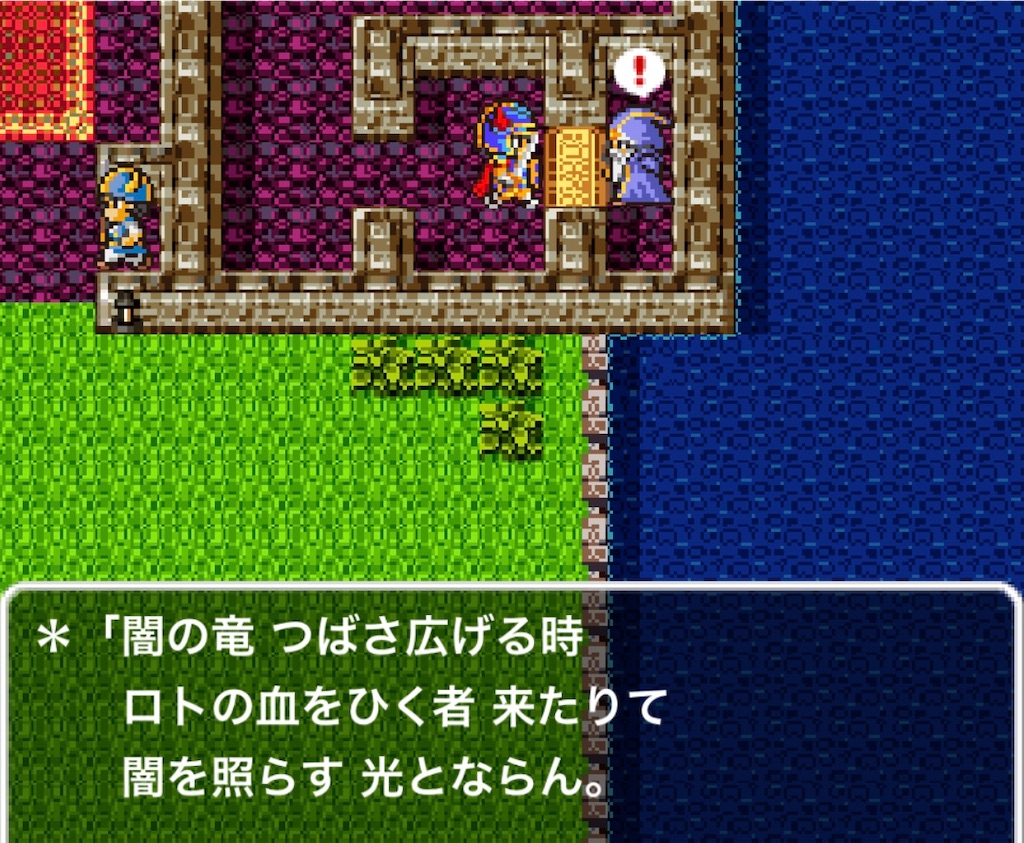 f:id:Infengineer:20260213142947j:image f:id:Infengineer:20260213142947j:image