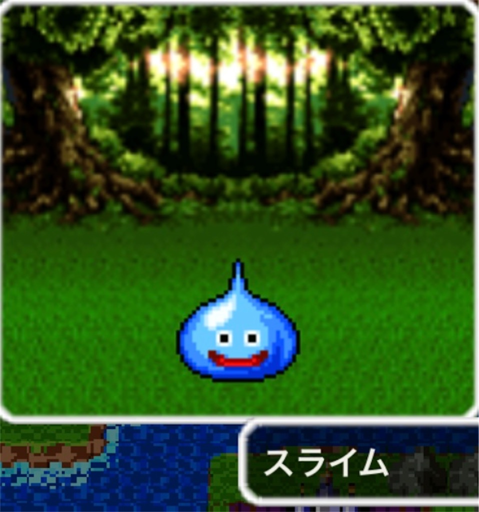 f:id:Infengineer:20260213143007j:image f:id:Infengineer:20260213143007j:image